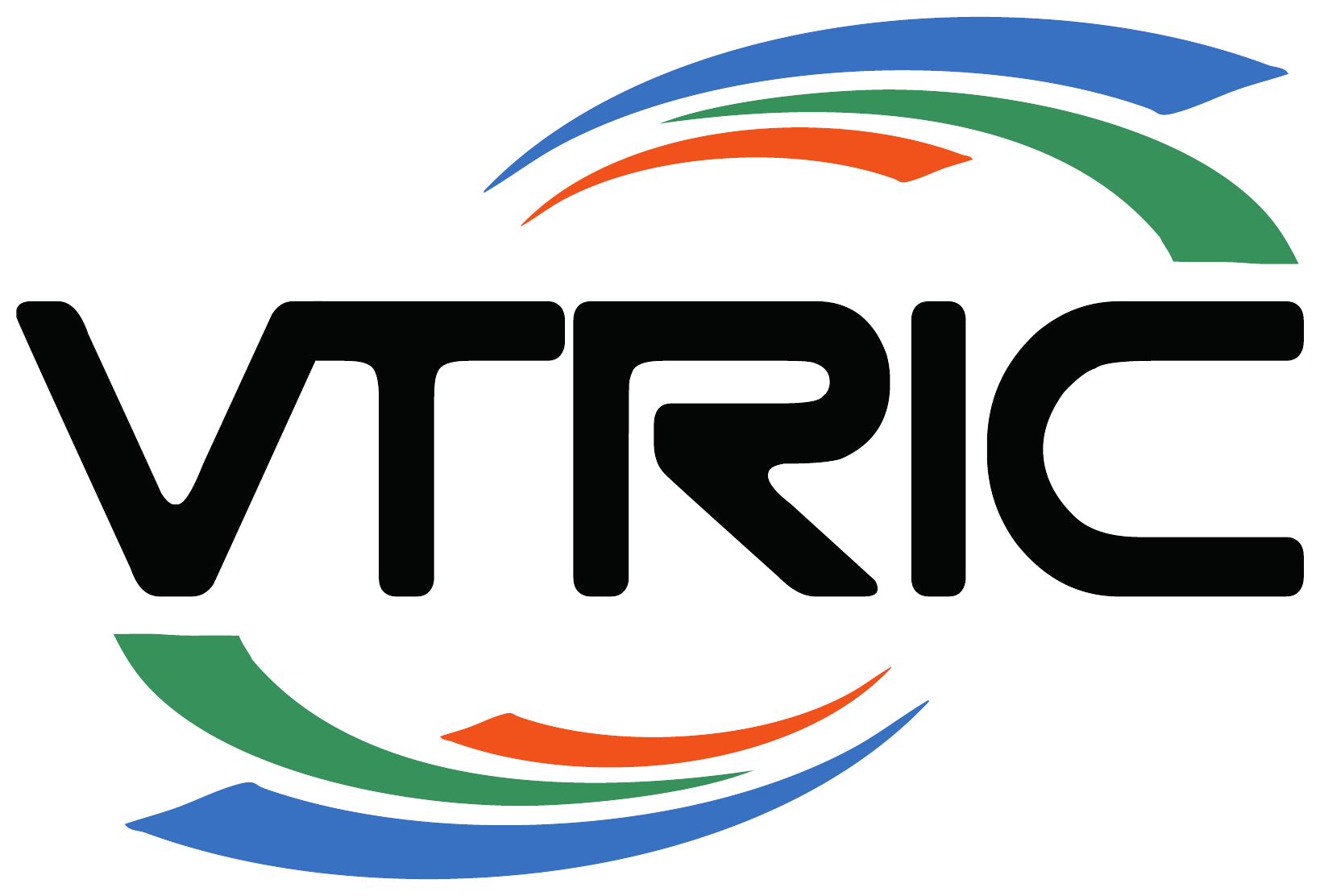 VTRIC