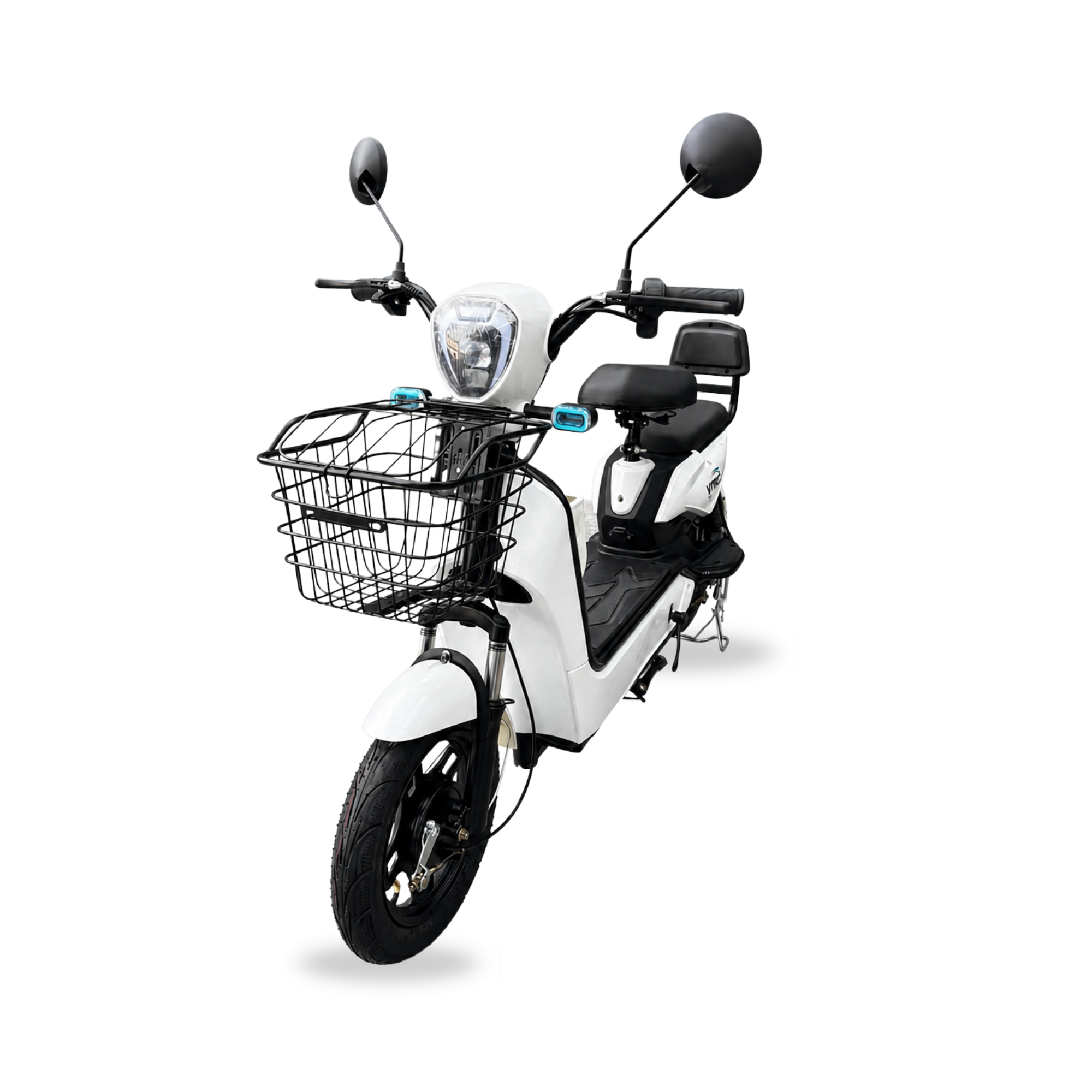 VT-GO1 E-bike