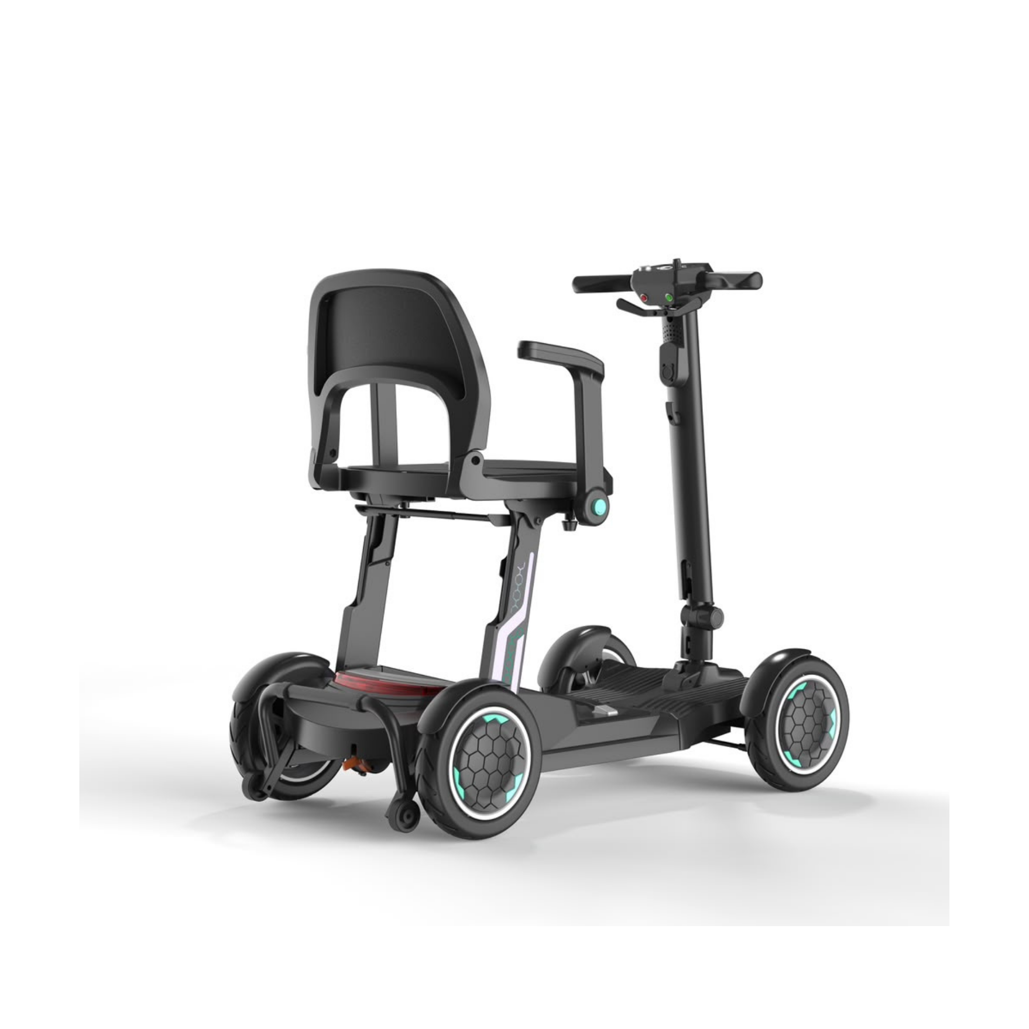 CV-GO2