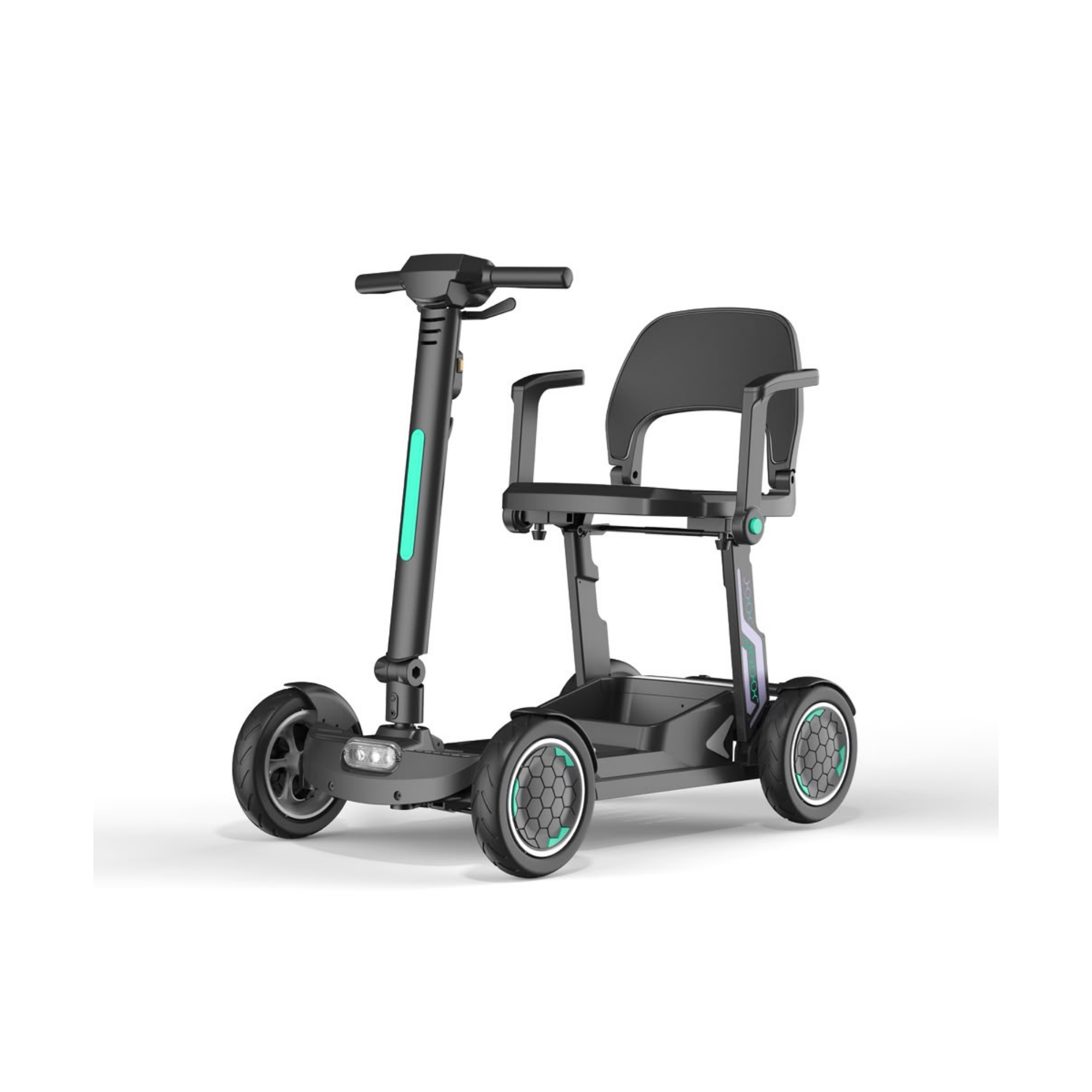 CV-GO2
