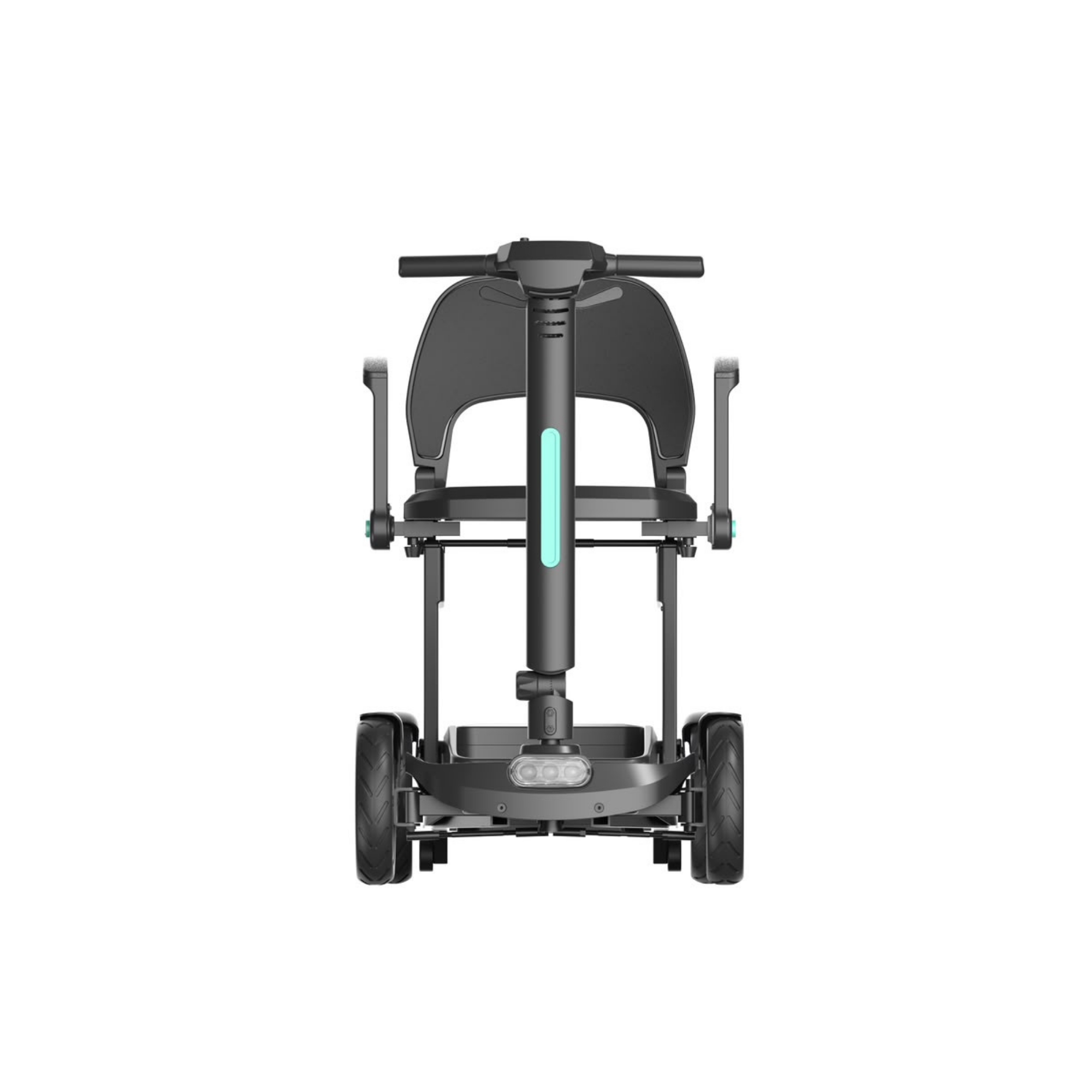 CV-GO2
