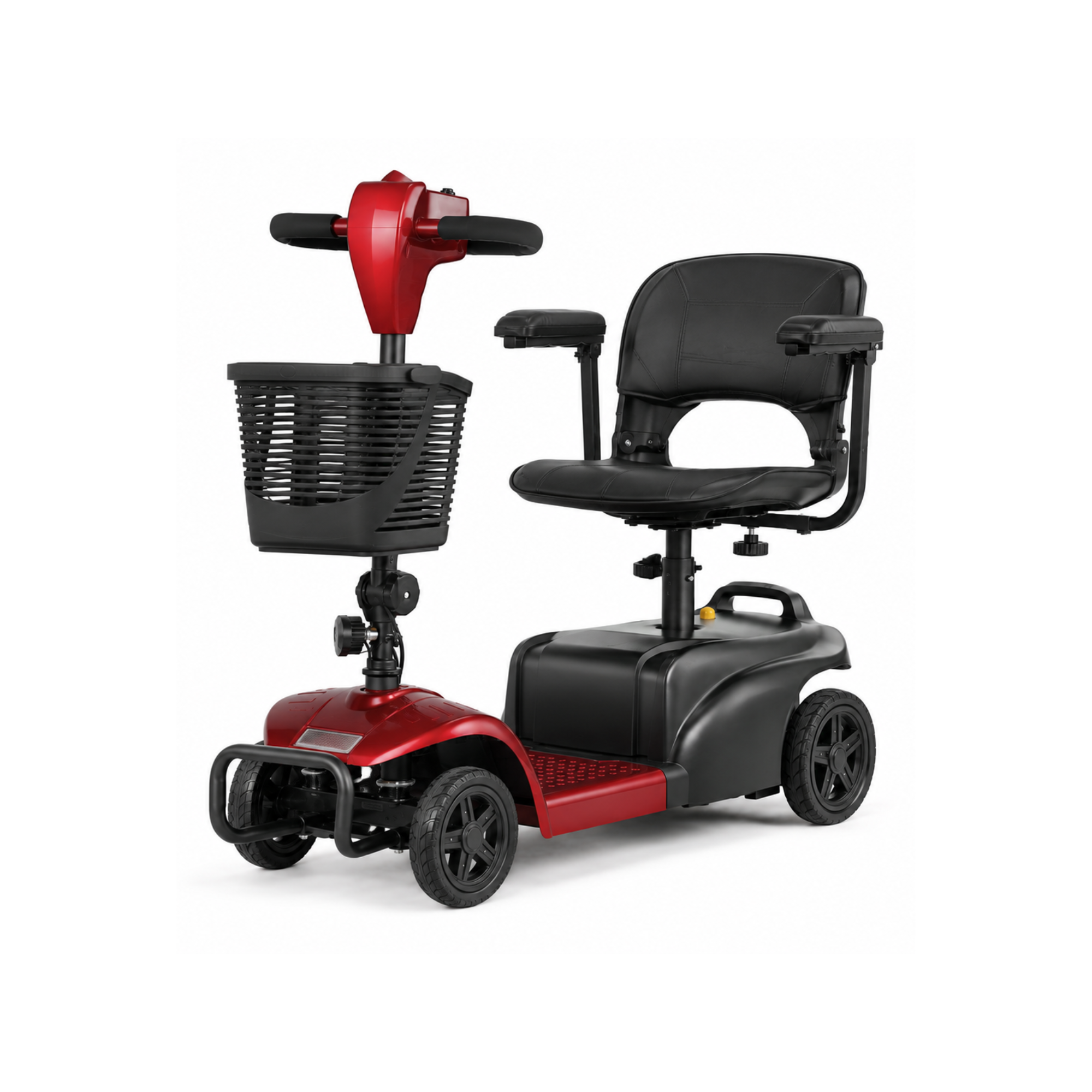 CV-GO3