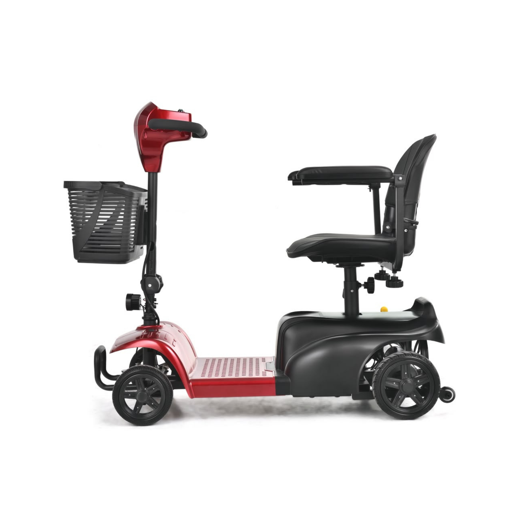 CV-GO3
