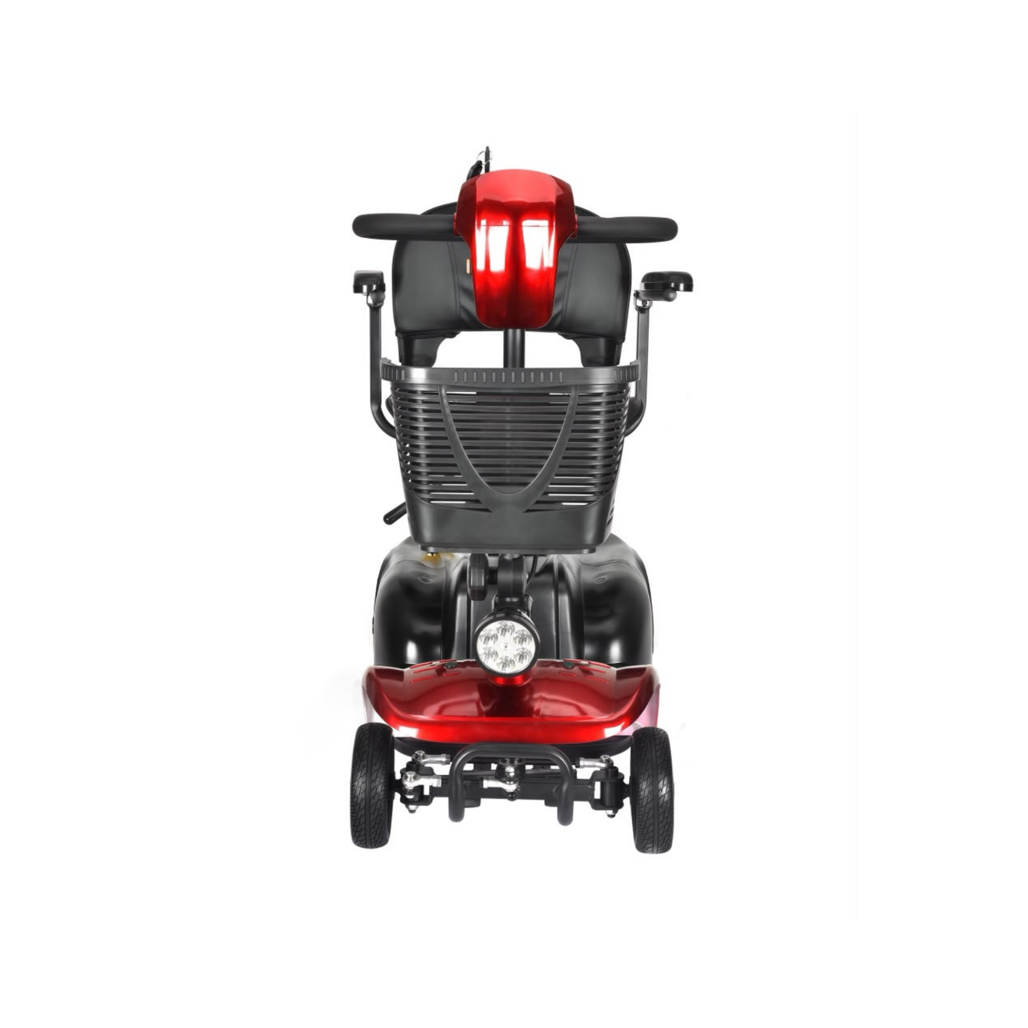 CV-GO3