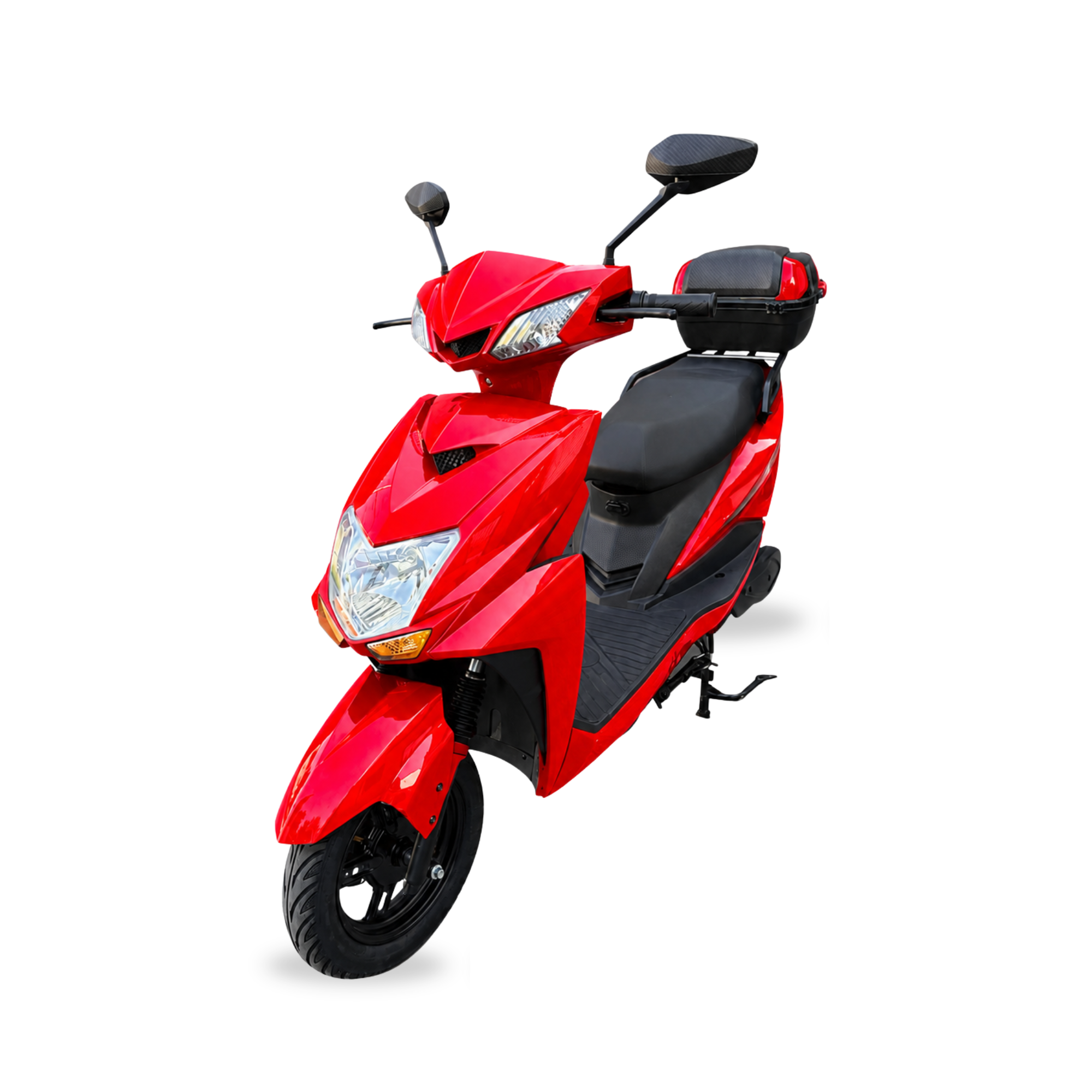 SC-GO1 Scooter