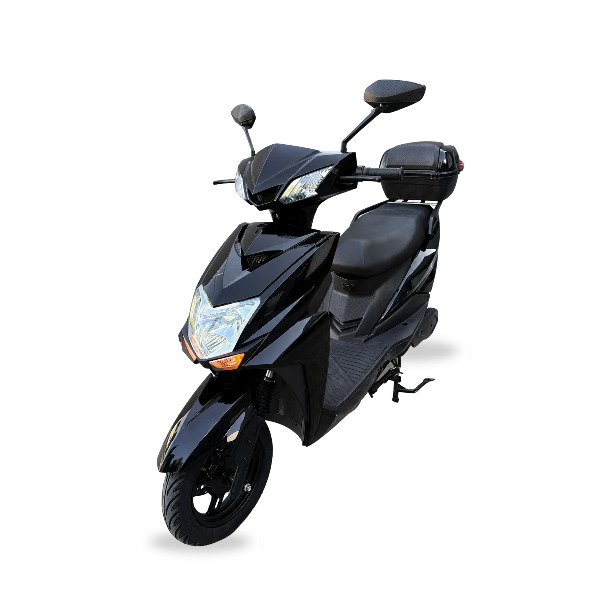 SC-GO1 Scooter