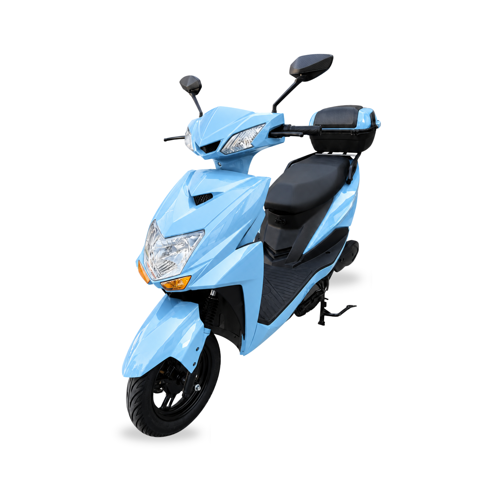SC-GO1 Scooter