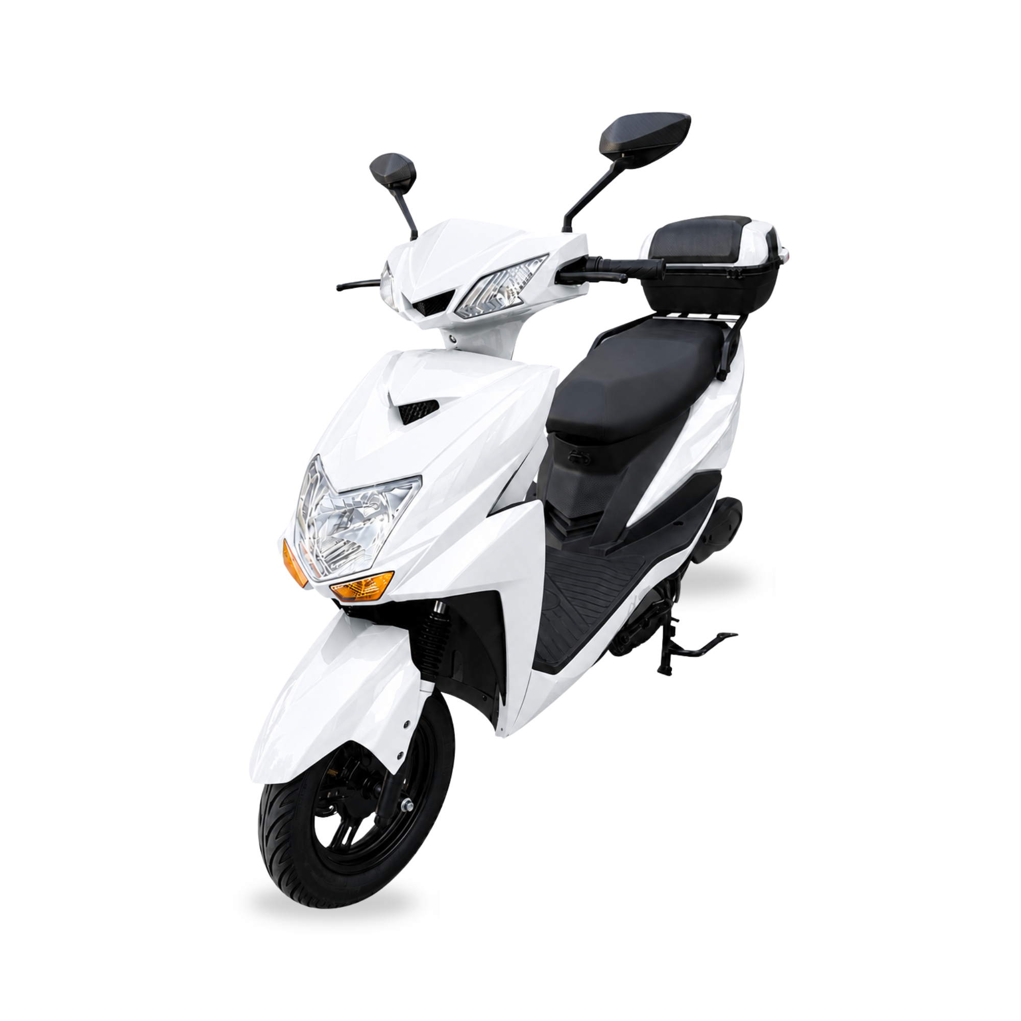 SC-GO1 Scooter