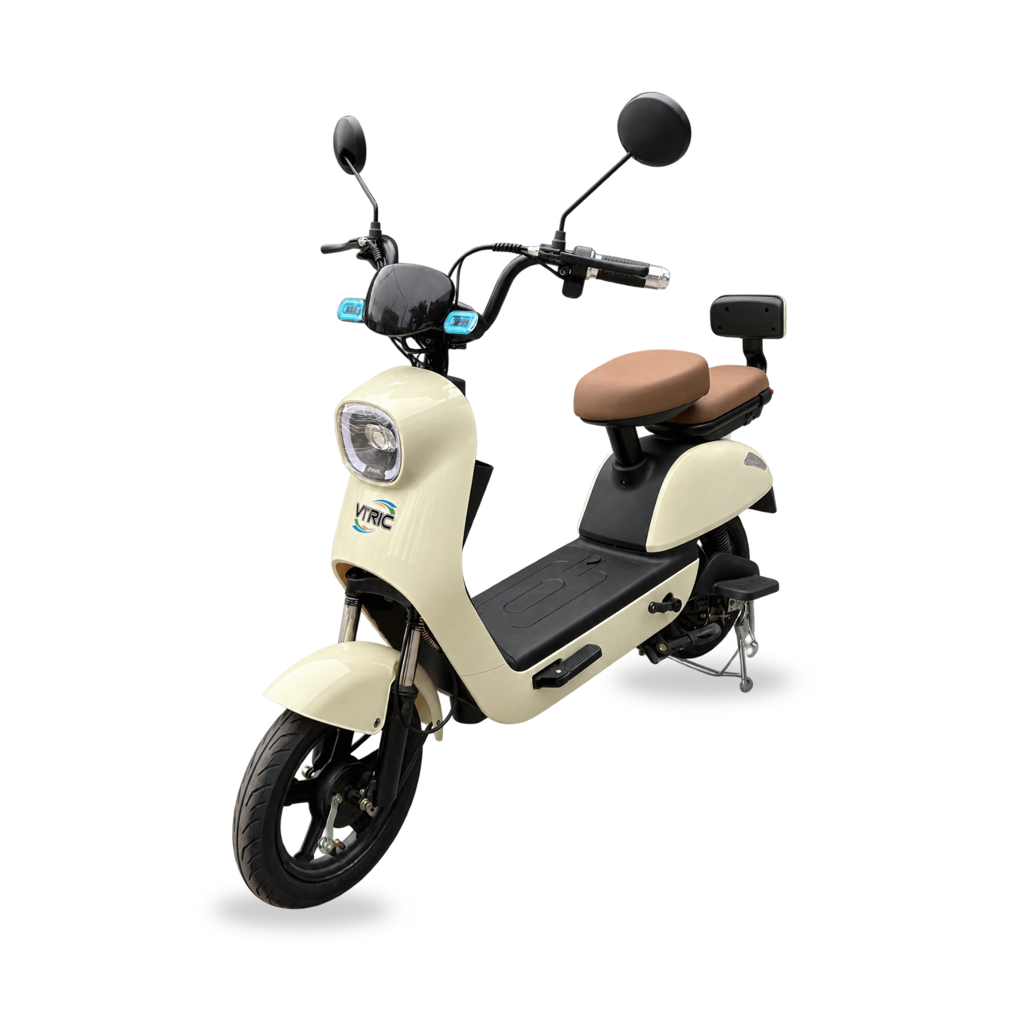 VT-GO5