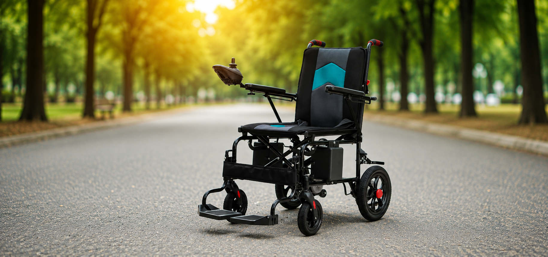 VTRIC multimovilidad