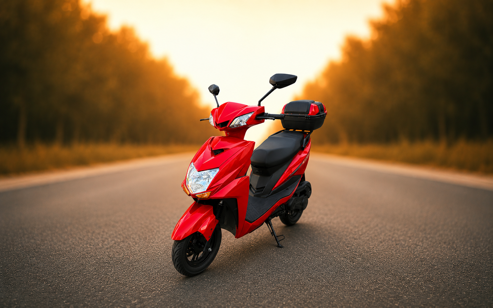 Soluciones de multimovilidad VTRIC